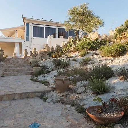 Apartment Ianira - Le Due Lune Lampedusa
