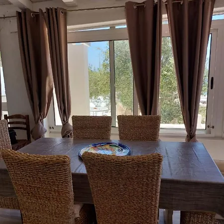 Apartment Ianira - Le Due Lune *